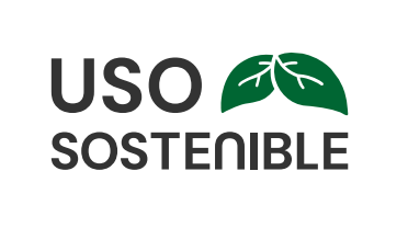 Uso Sostenible